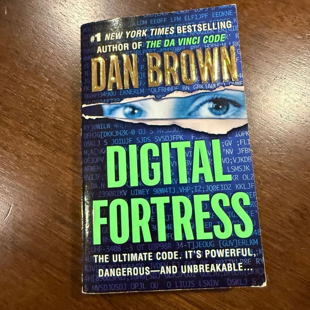 Unbranded multi Books